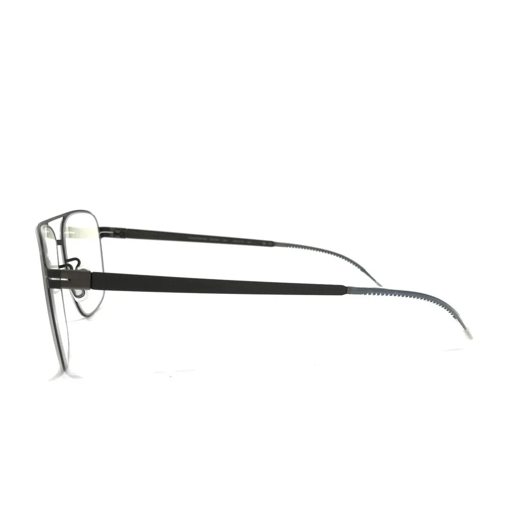 lool Eyewear brand new